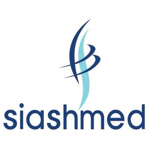 SiashMed Jay SiashMed